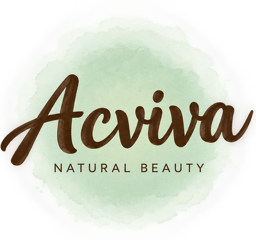 ACVIVA
